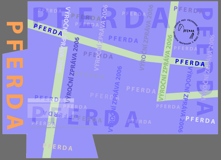Pferda